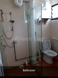 Blk 106 Jurong East Ville (Jurong East), HDB 5 Rooms #451315411